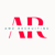 Amz Recruiting Logotype