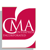 CMA Enterprise Incorporated Logotype