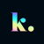 Knoxon Technologies Logotype