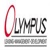 Olympus Leasing Management Logotype
