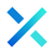 Strike Digital Logotype
