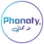 phonaty kw Logotype
