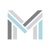 Mile Marker Advisors, LLC Logotype