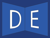 Dena Energy Inc Logotype