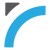 Revity Marketing Agency Logotype
