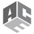 The ACE Agency Logotype
