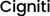 Cigniti Technologies Inc. Logotype