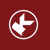 Kaufman Advertising LLC Logotype