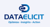 Data Elicit Solutions Pvt. Ltd. Logotype