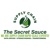 Supply Chain Secret Sauce, LLC Logotype