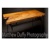 Matthew Duffy Photography Logotype