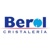 Cristalerías Berol, S.L. Logotype