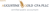 Augustine Gold CPA PLLC Logotype