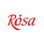 ROSA GROUP LLC Logotype