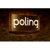 POLING Logotype