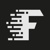 Frantic Logotype