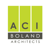 ACI Boland Architects Logotype