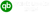 QuickBooks 2024 Logotype