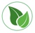 Organizational Talent Consulting Logotype