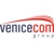 Venicecom Group Logotype