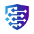 SecureBlock Logotype