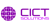 CICT Solutions Logotype