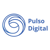 Pulso Digital Logotype