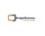 bridge2busines Logotype