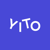 Yito Digital Logotype
