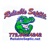 Reliable Septic & Services Logotype