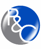 Parr & Co Project Consultancy Ltd Logotype