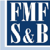 Fulton, Menfi, Frega, Straubinger & Berlamino LLC Logotype