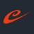 ChameleonDG Logotype
