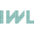 IWL AG Logotype