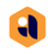 Adlux Software (Pvt) Ltd Logotype