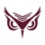 Renegade Digital Marketing Logotype
