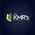 The KMR's Consulting Logotype