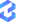 T&B Technology Logotype