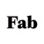 For All Brandkind Logotype