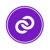 Chainxt Logotype