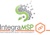 IntegraMSP Logotype