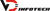 Vd Infotech Logotype