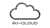 IKI-CLOUD Logotype