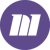 Michael Meimaroglou Creative Studio Logotype