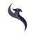 SEO By The Phoenix Logotype