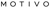 Motivo Media Logotype