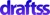 Draftss Logotype