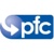Promotion Fulfillment Center Logotype