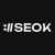 SEOK Logotype