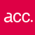 Acc Logotype